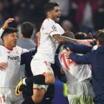 skysports-sevilla-champions-league-liverpool_4162588