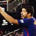 suarez