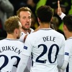 tottenham-wins-group-as-dortmunds-champions-league-dream-is-dashed