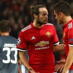 united penalty confusion