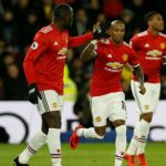 watford-manchester-united-2-4-10331066