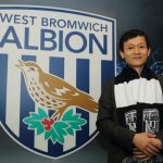 west brom