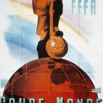 1938 World Cup