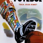 1950 World Cup