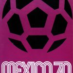1970 World Cup