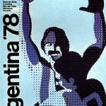 1978 World Cup