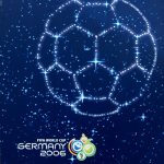 2006 World Cup