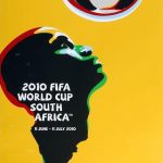 2010 World Cup
