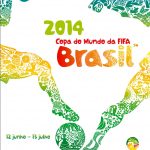 2014 World Cup