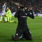 Bakayoko got on the scoresheet on Tuesday