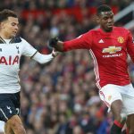 Dele Alli has risen into football’s elite now, and his value will keep on soaring