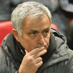 Jose Mourinho questioned some his players’ motivation