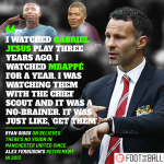 Manchester United ‘ignored’ bargain deal