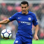 Pedro was at his best