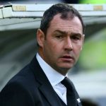 clement swansea