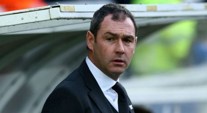clement swansea