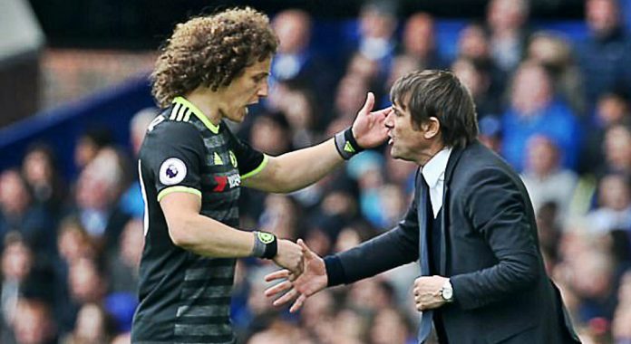 conte luiz