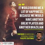 coutinho