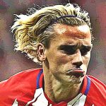 griezmann