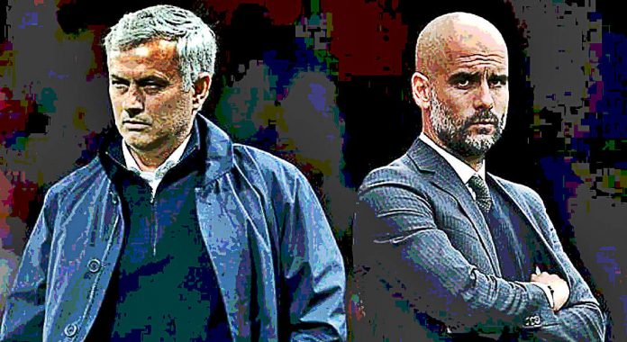 jose pep