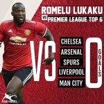 lukaku