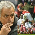 man utd bristol city