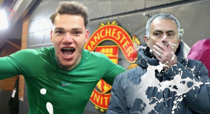 man utd vs man city