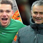 man utd vs man city tunnel fight