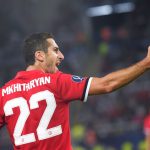 FBL-EUR-SUPERCUP-REAL-MADRID-MAN UTD