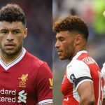 oxlade-chamberlain