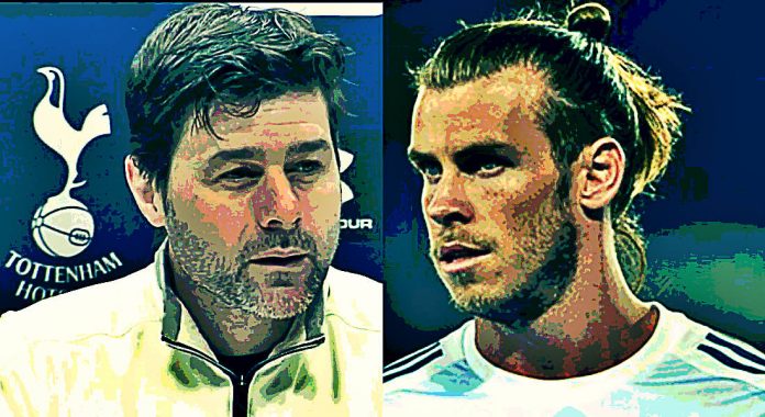 pochettino bale