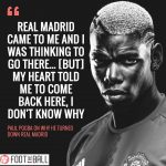 pogba