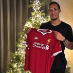 van dijk 3