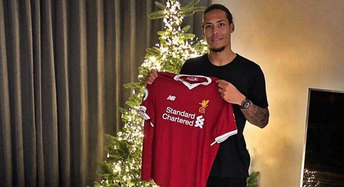 van dijk 3