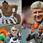 wenger man utd man city