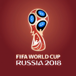 world cup russia