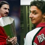 zlatan