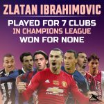 zlatan