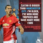 zlatan