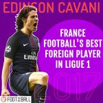 Cavani