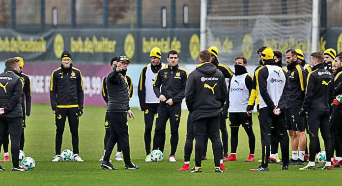 Dortmund