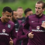 England-look-strong-with-the-likes-of-Harry-Kane-and-Dele-Alli