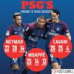 PSG