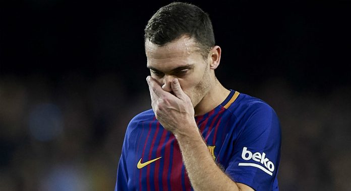 Vermaelen