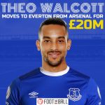 Walcott