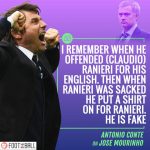 conte 2