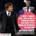 conte jose