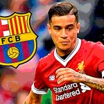 coutinho