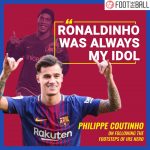 coutinho#