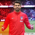 diego costa
